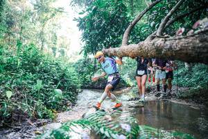 BIB: 
                            <button type="button" onclick="openModal(25438828)" class="btn btn-primary btn-sm float-right btn-popup" data-toggle="modal" data-target=".modal-high-quality">
                        <i class="fas fa-shopping-cart"></i> Add to Cart
                    </button>
                                            <button type="button" onclick="isThisMe(25438828, true)" class="btn btn-success btn-sm float-right btn-popup btn-isme hidden" data-toggle="tooltip" data-placement="bottom" title="นี่คือรูปของคุณใช่ไหม คลิกที่นี่เพื่อเอาเข้าอัลบั้ม">
                        <i class="fas fa-plus"></i> Add to album
                    </button>
                    <button type="button" onclick="isThisMe(25438828, false)" class="btn btn-warning btn-sm float-right btn-popup btn-isnotme hidden">
                        <i class="fas fa-ban"></i> Remove from album
                    </button>